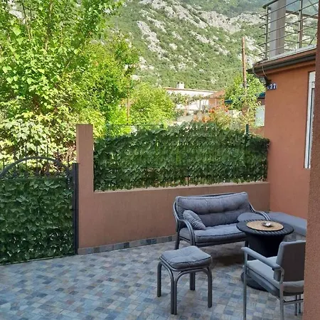 קוטור Angelia Apartment מראה חיצוני תמונה