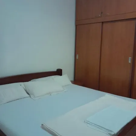 קוטור Angelia Apartment מראה חיצוני תמונה