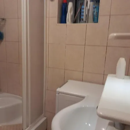 קוטור Angelia Apartment מראה חיצוני תמונה